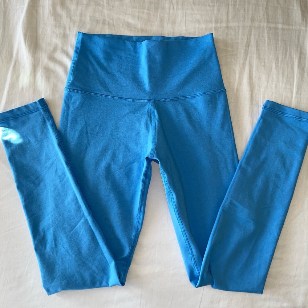 Offline by Aerie “The Hugger” Leggings